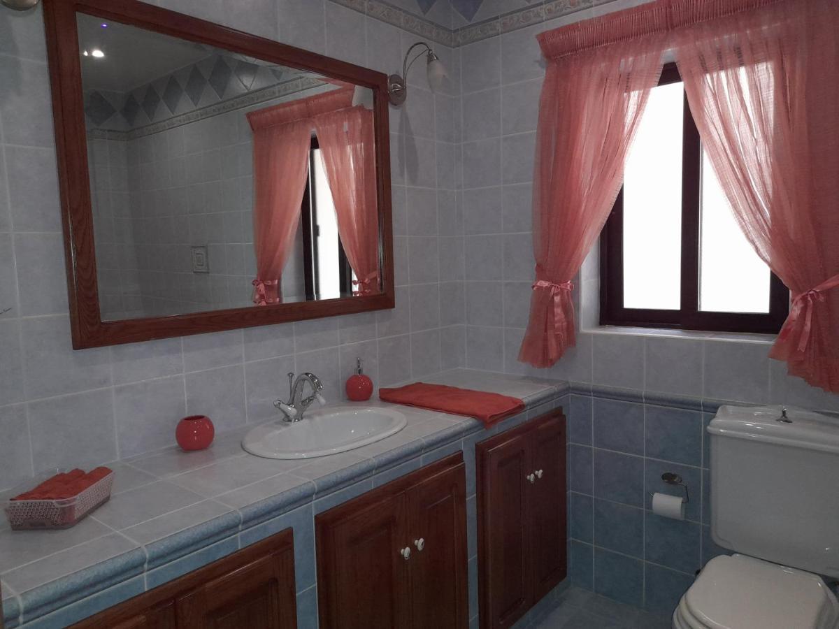 Silver Shadow Holiday Maisonette Marsaxlokk Exterior foto