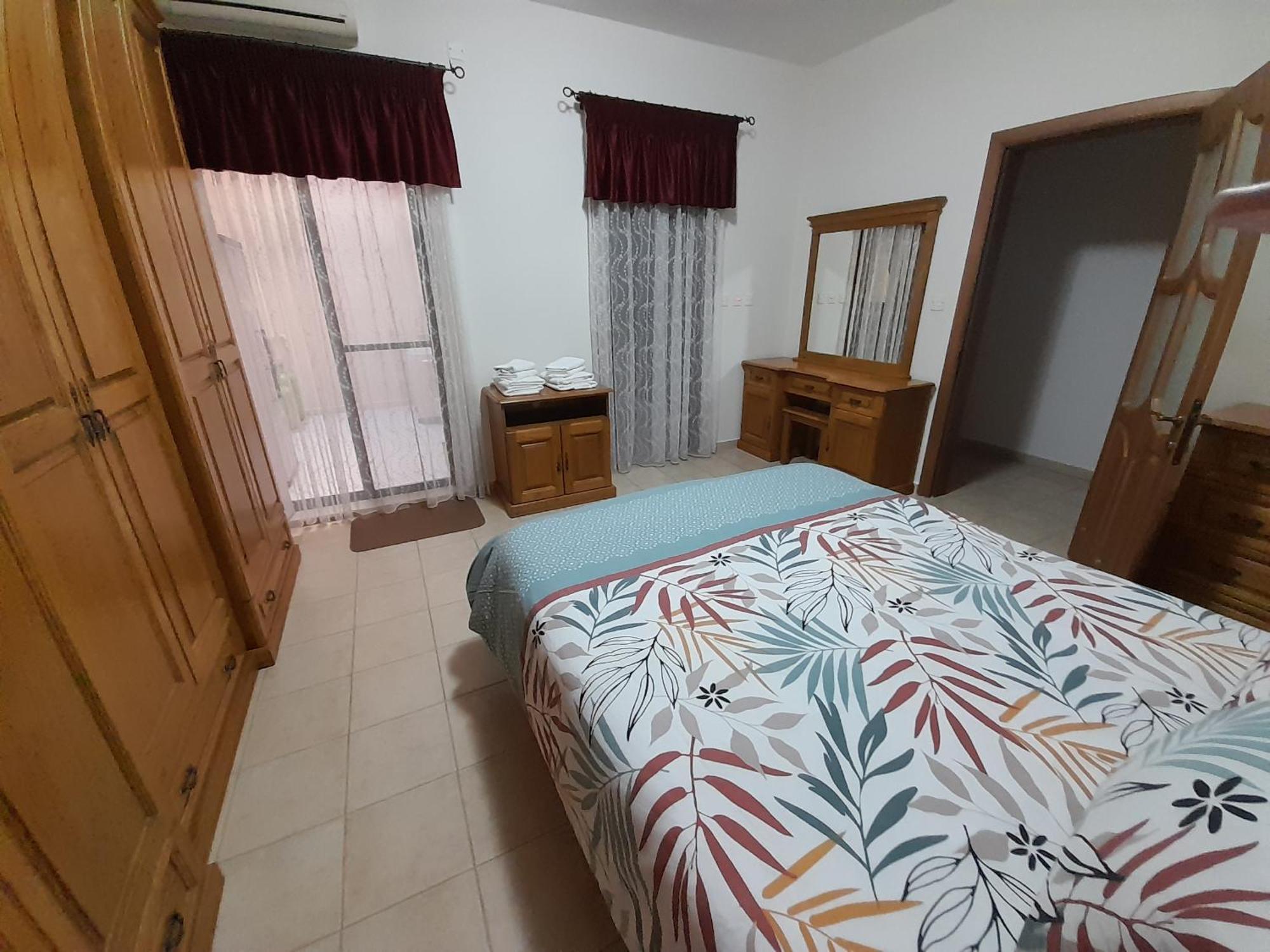 Silver Shadow Holiday Maisonette Marsaxlokk Exterior foto